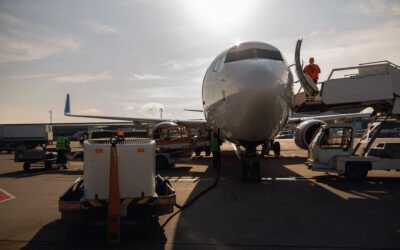 Barang-Barang yang Bisa Dikirim Cargo Soekarno-Hatta